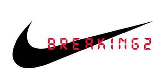 Nike introduces Breaking2 - an innovation designed to unlock human potential