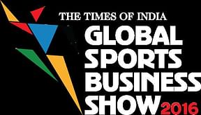 Second day of Times of India Global Sports Business Show 2016 focuses on Textile & Science of Sports