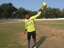 I-League: South United FC loans two players to Chennai City FC