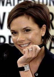 Victoria Beckham