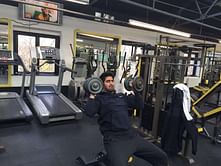 Vijender Singh targets knockout in his maiden title defence against Francis Cheka