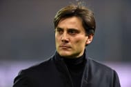 Vincenzo Montella