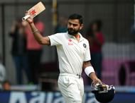 Image result for sportskeeda virat kohli