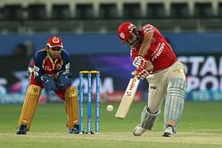 Reports: Virender Sehwag may replace Sanjay Bangar as head coach of Kings XI Punjab