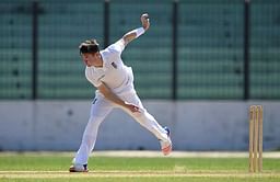 Sportskeeda Cricket Awards 2016: Test All-rounder of the Year
