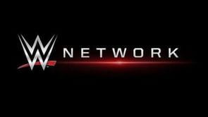 WWE News: Nearly 70% of WWE Network accounts have been canceled since its' inception