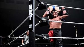 Top WWE rumours of the week and analysis