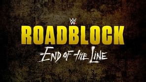 5 Surprises fans may want to see at Roadblock: End of The Line