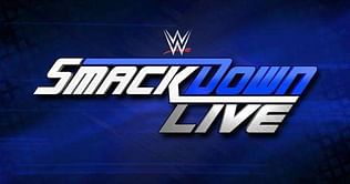 Alex Rants On: SmackDown, December 27, 2016