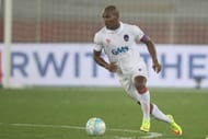 JFlorent Malouda Top Foreign ISL 2016