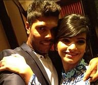 5 Indian cricketers and how they performed on the pitch before and after marriage