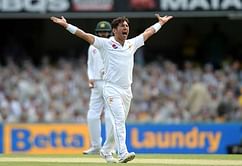 Shane Warne slams Yasir Shah for resorting to defensive tactics in Brisbane Test