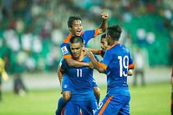 The DSK Shivajians Story: An inspiration for Indian football