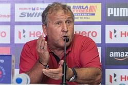 Successful coaches bite dust in ISL 2016, fresh ideas and ethos reason for clubs' semis qualification