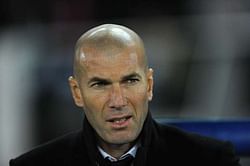 Why Real Madrid's transfer ban was reduced while Barcelona's was not