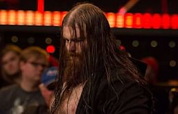 WWE News: Sanity member Big Damo changes in-ring name