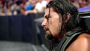 SK WWE Power Rankings: 9th January 2017
