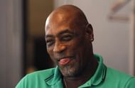 Viv Richards