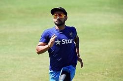 I might not play for as long as Sachin Tendulkar did, believes Virat Kohli