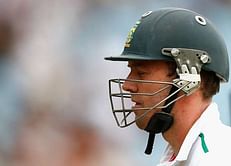 Cricket South Africa CEO explains AB de Villiers' decision to skip NZ Tests