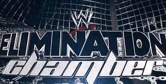Why Elimination Chamber's return is a good thing