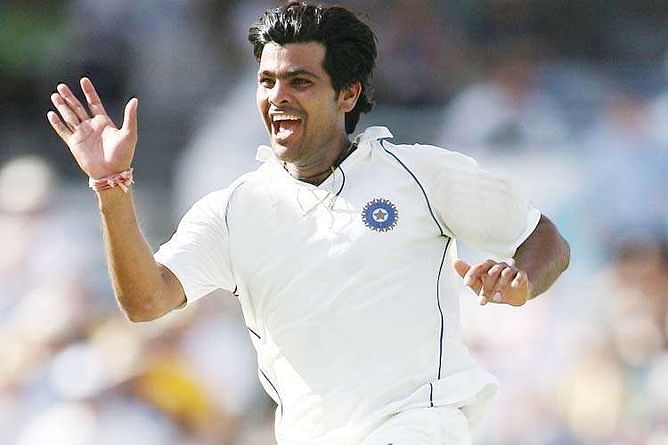 2016-17 Ranji Trophy- Semi-finals, day 2: Tamil Nadu-Mumbai evenly poised; Gujarat inch ahead after late strike
