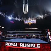 WWE Royal Rumble 2017: 5 Botches, slip ups, and outrageous moments