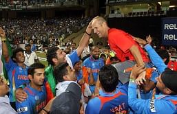Team India could be in for a rough ride without MS Dhoni at the helm, says Gary Kirsten
