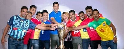 I League 2017: Experts pick the winners