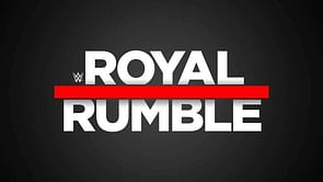 WWE News: Rich Swann vs. Neville for Cruiserweight Championship announced for Royal Rumble