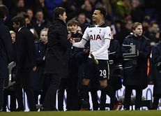 Pochettino hails massive win as Tottenham stop Chelsea charge