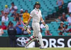 Smith hails Australia turnaround, next stop India