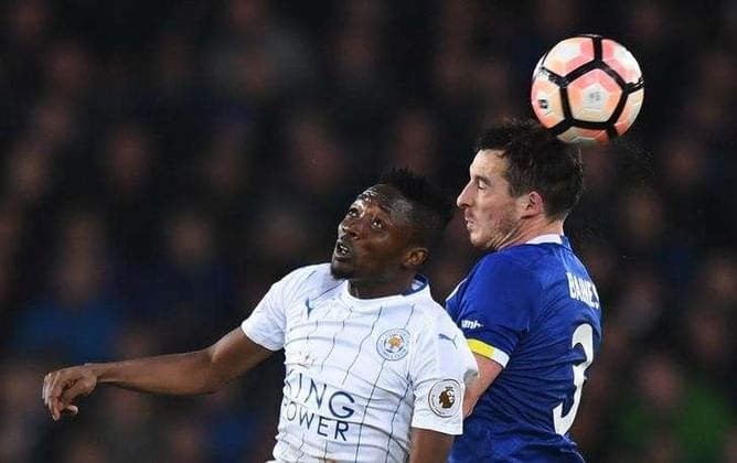 Musa impresses at last to put Leicester into fourth round