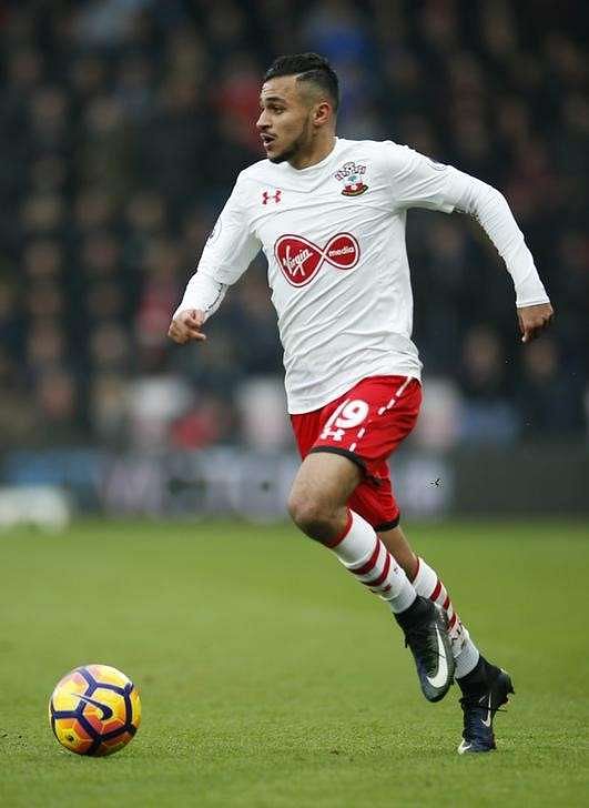 Morocco suffer another setback as Boufal injured
