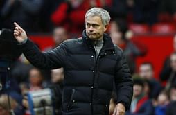 Mourinho backs compatriot Silva to succeed at Hull City