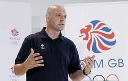 Cycling - Team Sky boss Brailsford hits back at UKAD chairman