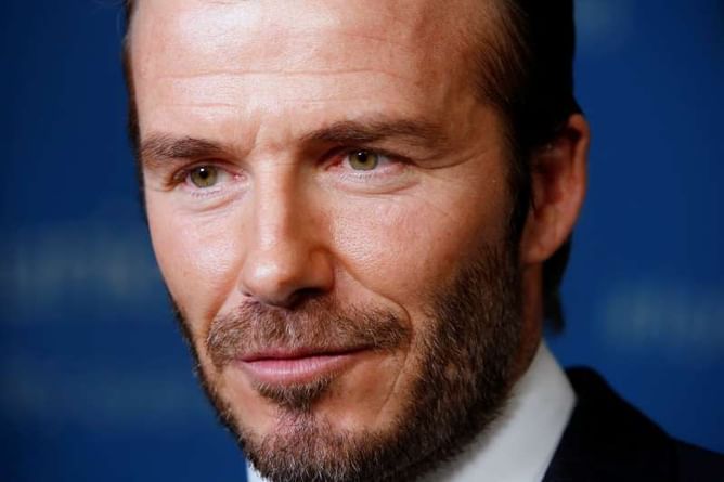 Beckham put Galaxy on map, staying there is another story