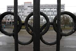 Doping-Anti-doping group calls for blanket ban on Russia