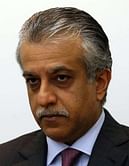 Asia chief predicts positive impact of World Cup expansion