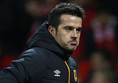 Hull must add more players in January, says Silva