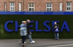 Chelsea granted permission to redevelop Stamford Bridge