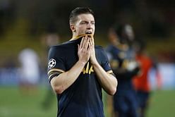 Wimmer says adaptability will make Spurs winners