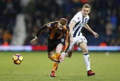 West Brom out to spoil Spurs party, says Fletcher