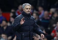 Mourinho may make the difference at Man United, says Rush