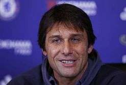 Chelsea must return to winning ways at Leicester, says Conte