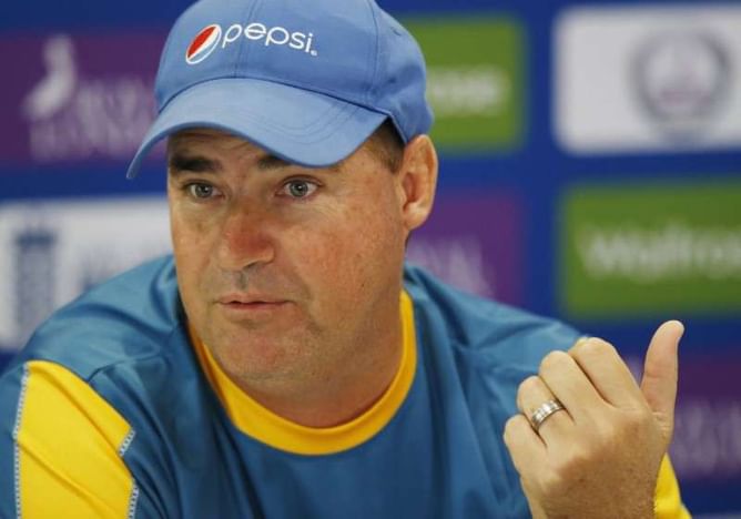 Scrap international T20s to save one-dayers, says Arthur