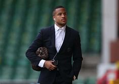 Swansea sign Sweden defender Olsson