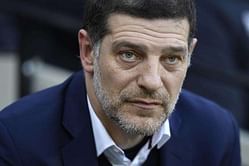 Bilic the man for all seasons at West Ham