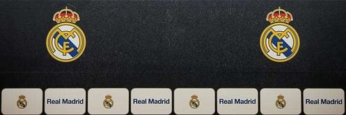 Real must banish doubts after rediscovering defeat