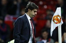 Karanka hopes win over West Ham spurs Boro revival